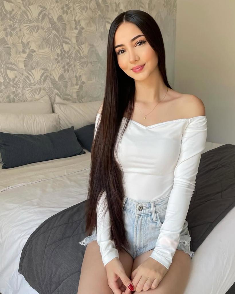 Chica busca chico en Ciudad Real: 