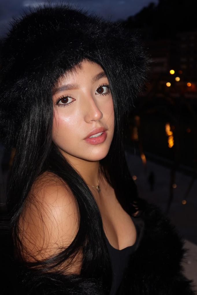 742002707: Chica busca chico en Guipúzcoa