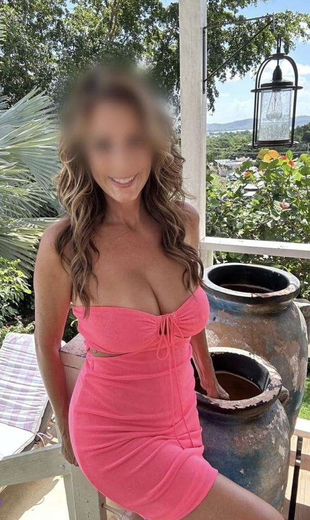 672928219: Chica busca chico en Alicante