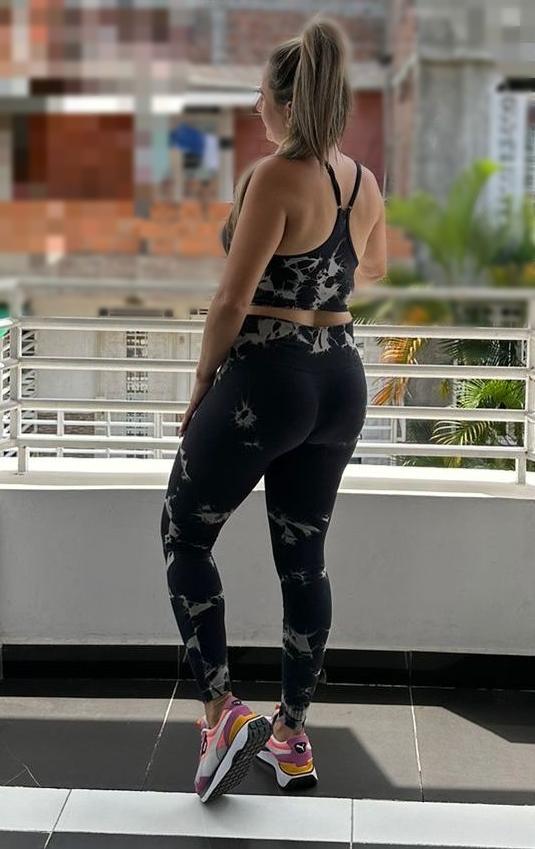 602431603: Chica busca chico en Almería