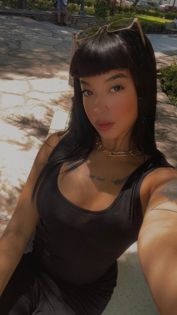 602059095: Virtual en Barcelona