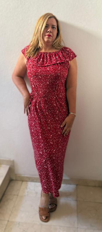 692047869: Chica busca chico en Cantabria