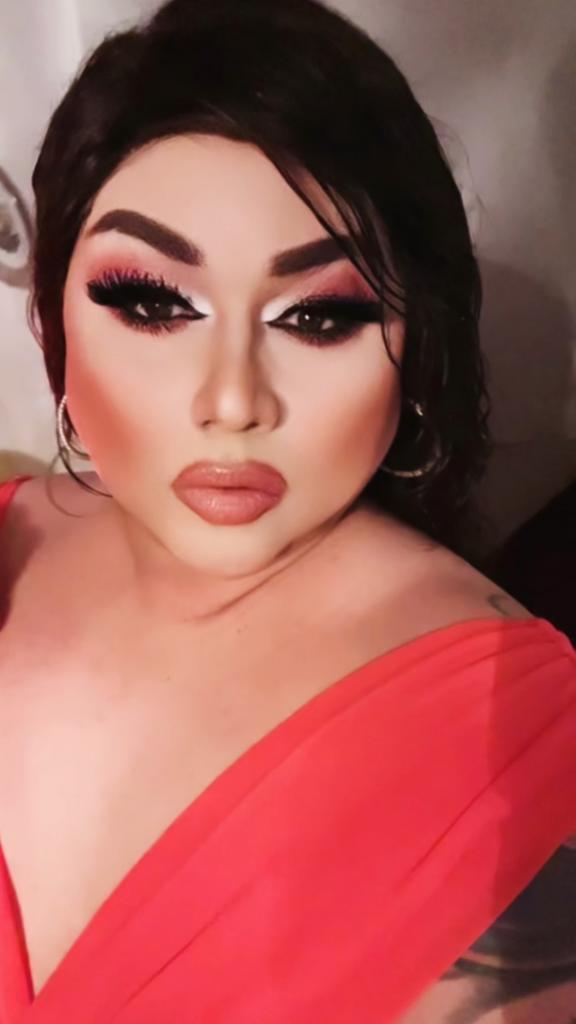 641056045: Travesti en Pontevedra