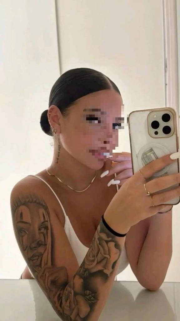 667329788: Chica busca chico en Valladolid