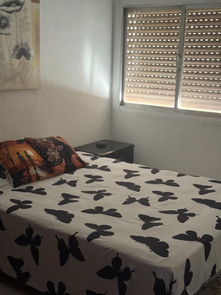 640159254:  en Madrid