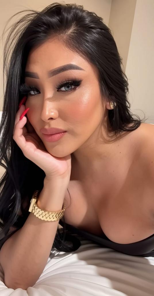 607208692: Transexual en Murcia