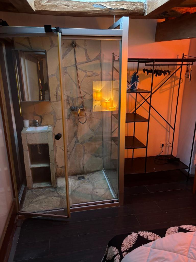 603019118:  en Ibiza