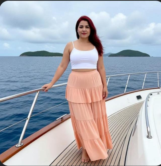 614620405: Chica busca chico en Zaragoza