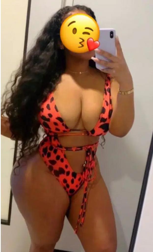 661408981: Chica busca chico en Burgos