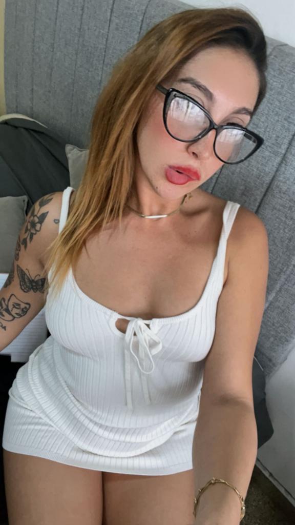 634114807: Virtual en Valencia