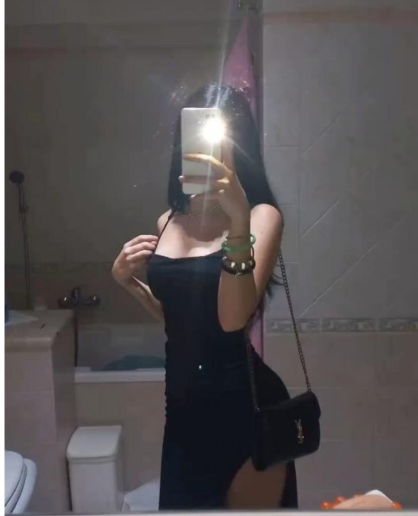 624508548: Chica busca chico en Sevilla