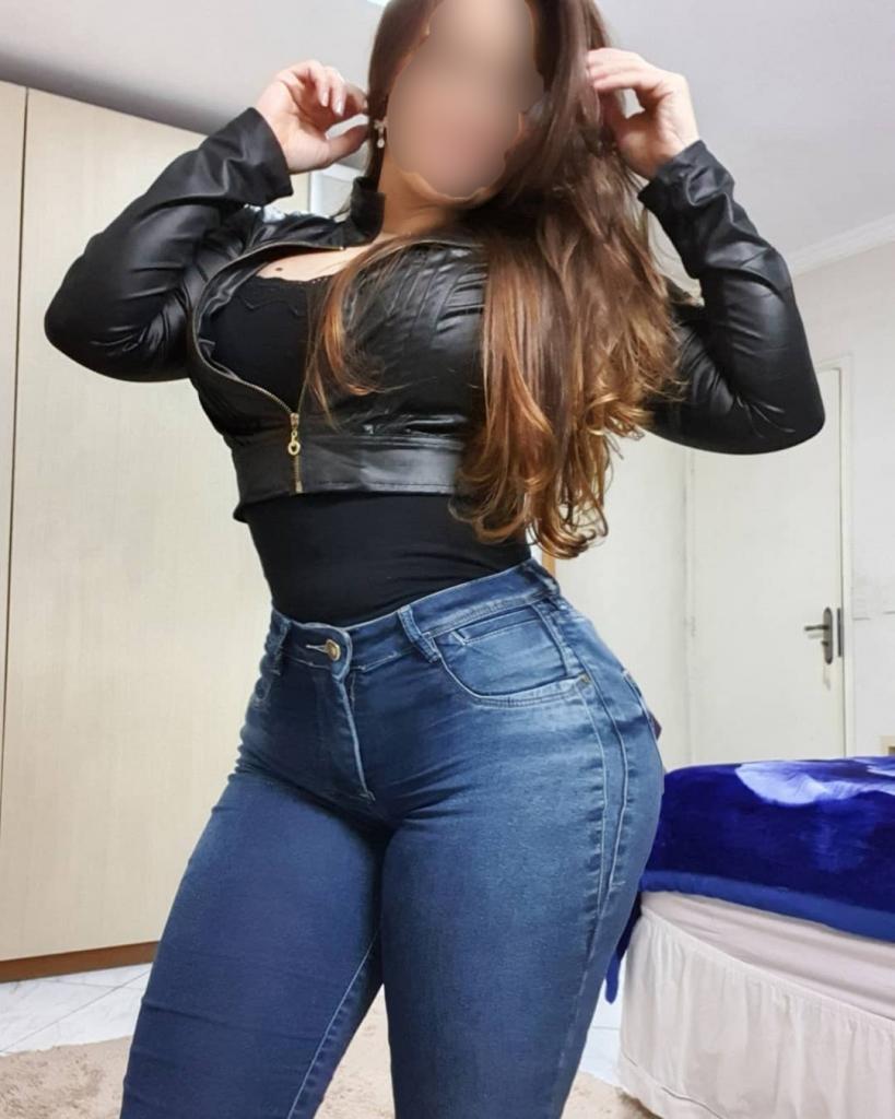 617446617: Chica busca chico en Alicante