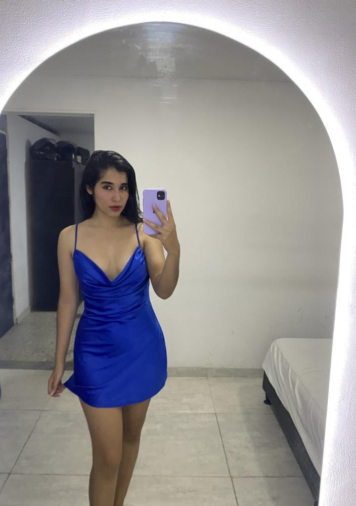 613332356: Virtual en Madrid