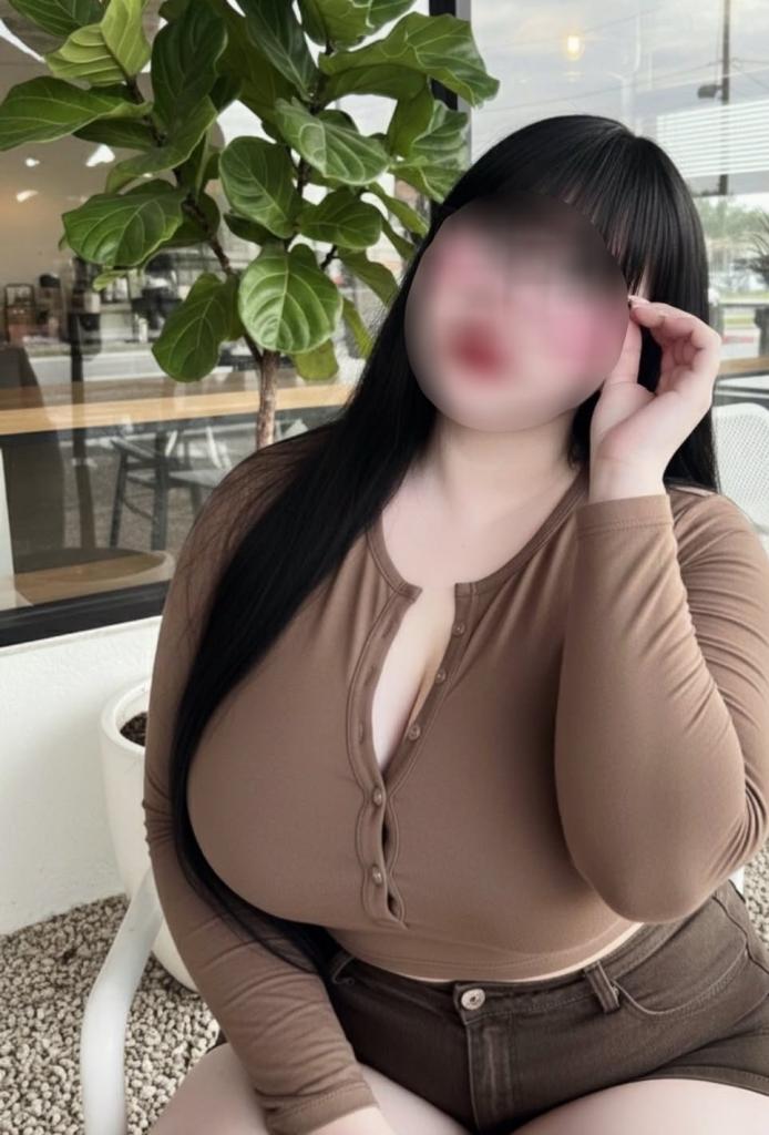 662694606: Chica busca chico en Navarra