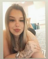 670747014: Chica busca chico en Cáceres