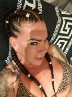 634009880: Travesti en Alicante