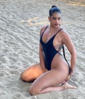 614739057: Chica busca chico en Cáceres