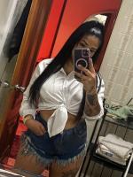 691712759: Chica busca chico en Pontevedra