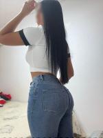 613636142: Chica busca chico en Guipúzcoa