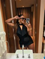 622764350: Virtual en Barcelona