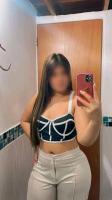 614435108: Chica busca chico en Cádiz