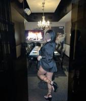 602373465: Chica busca chico en Navarra