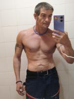 634650279: Chico busca chica en Mallorca