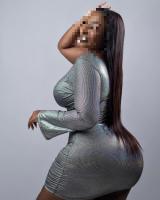 612479960: Chica busca chico en Burgos