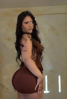 611289860: Chica busca chico en Pontevedra