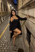 722509491: Virtual en Barcelona