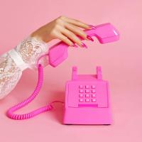 614929372:  en Madrid