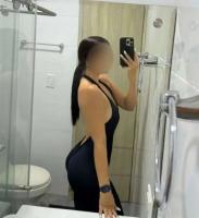 672117519: Chica busca chico en Sevilla
