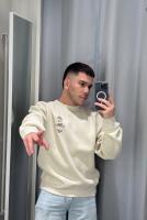 672582363: Chico busca chica en Asturias