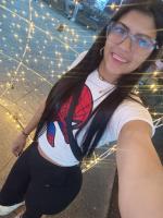 623442492: Virtual en Madrid