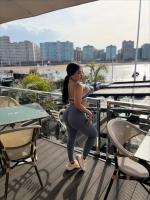 603930262: Chica busca chico en La Coruña