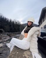 602617312: Chica busca chico en Tarragona