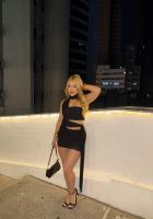 654694459: Chica busca chico en Murcia