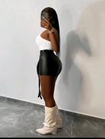 624991378: Chica busca chico en Valencia