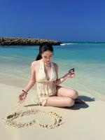 657668527: Chica busca chico en Madrid