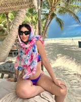 614949626: Chica busca chico en Alicante