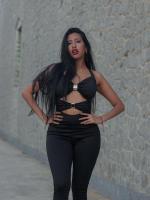 634187818: Chica busca chico en Tarragona