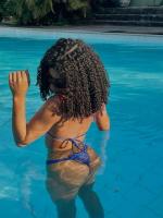 614961007: Chica busca chico en Tenerife