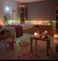 602719199: Chica busca chico en Córdoba