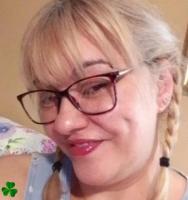 633412287: Chica busca chico en Alicante