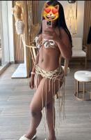 614675020: Chica busca chico en Vizcaya