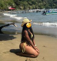 614675020: Chica busca chico en Vizcaya