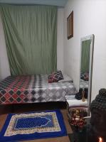 631380795:  en Murcia