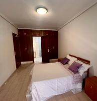 613605274:  en Málaga