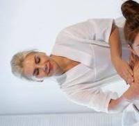 662063778: Chica busca chico en Mallorca