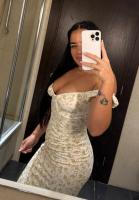 910707318: Chica busca chico en Madrid